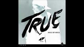 Download Lagu Avicii - Addicted To You (Avicii By Avicii) MP3 Download Lagu Avicii - Addicted To You (Avicii By Avicii) MP3