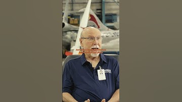 Obtaining a Bulgarian MiG-23 #warbirds #bulgaria #history #aviation