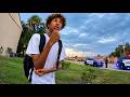 Police Mistake 15-Year-Old for Another Teen, Mother Outraged  | Police Bodycam
