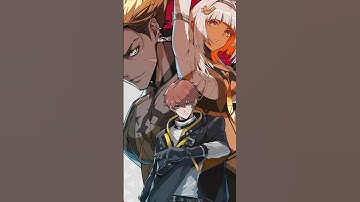 Etheria: Restart 😱🔥🔥😱  | Android & IOS  | #shorts #short