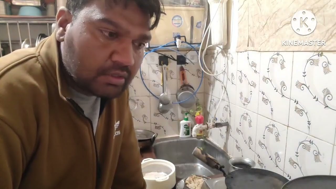 आज जिन्दा हु मै तो 🙏बस आरती की बदौलत 😭 आरती छोड़ कर चली गए 🙏😭