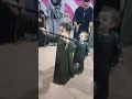 طفل صعيدي يرقص علي الطبل البلدي ويب هر المعازيم