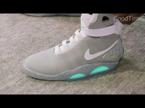 27 КРУТЫХ ВЕЩЕЙ С ALIEXPRESS, которые тебя удивят/Чумовые товары с алиэкспресс