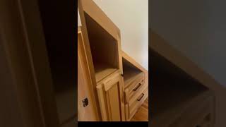 Starter Home with Style!  2326 Harvard, Independence, MO