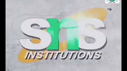 Allied Mathematics | P.Devie Abirami | sns institutions