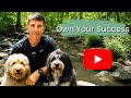 Your Next Video Will Be 1 of 10 - No Gimmicks Necessary