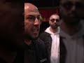 👑LA PUISSANCE du CHAMPION 👑#rap #clash #shorts #art #battlerap #show #rapcontenders #youtube