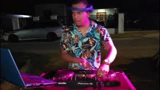 𝒁𝒐𝒖𝒌 𝑴𝒊𝒙 | 𝑫𝒋 𝑯𝒆𝒏𝒏𝒚'𝒔 𝑫𝒓𝒊𝒗𝒆