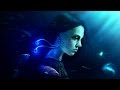 Colossal trailer music  submersive extended version  ethereal vocal music