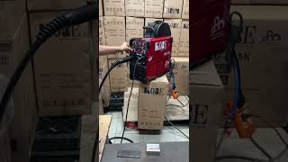 Mig kobe 285k  (Lạc : 0962.736.748) #mayhan #mayhanlac #thanhly #xuhuongtiktok #facebook