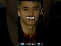 Ini adalah MM Terkuat di Mobile Legend