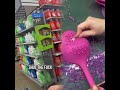 Fyp Foryou Funny YouTube Viral Fyp Foryou Funny YouTube Viral
