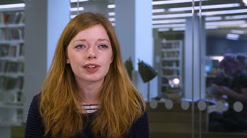 Ruth Byrne: Collaborative Doctoral Partnerships