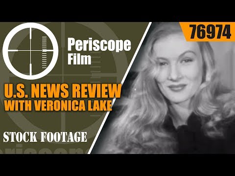 Досыңның қисық анасын сиқы