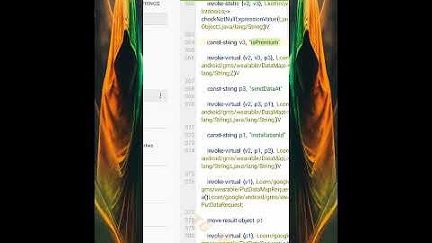 Ai Chatbot Nova Unlock Pro ¦¦ Mt Manager Vip Tutorial 2025