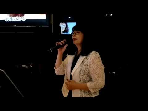 約束/田川寿美 龍騰一族 廖芝英 カバー