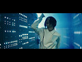 +α/あるふぁきゅん。- ENDLESS“I” (TBS CDTV 5月度EDテーマ) Alfakyun. - ENDLESS“I” (from New AL "ALMATIC.")