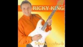 Ricky King - Sun of ibiza chords