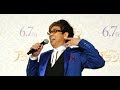 山寺宏一 フレンド ライク ミー 歌詞 動画視聴 歌ネット