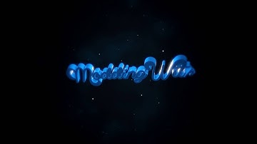 Joined ModdingWithSkill MWS