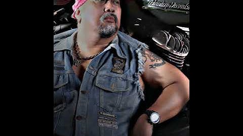 Warkop DKI Ost Warkop DKI Bale bale by Indro Warkop