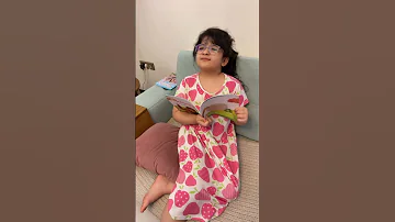 قول نمی دم نخندی ولی آخرش می گی این منم لحظات واقعی مامانی 