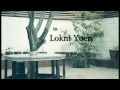 Lokni Yoen Lokni Yoen