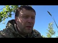 Охота на кабана.часть 2. Boar hunting.