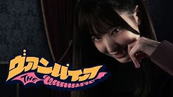 あやななな Youtube