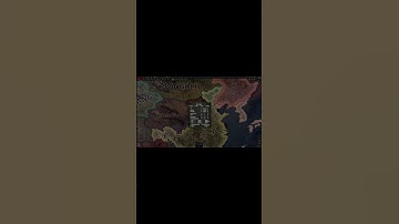 How to improve performance in Hoi4 Part 2 | No Mods! #hoi4