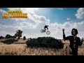 PUBG : Best & Funny Moments | PUBG HIGHLIGHTS & WTF | # 571