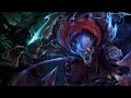 This is Silver | Rengar Game review #1| League of Legends | [HD/FACECAM]
