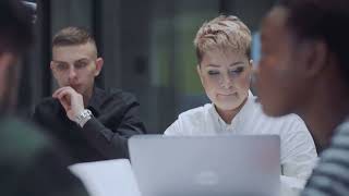 Unlock Your Inner Entrepreneur Puzzles