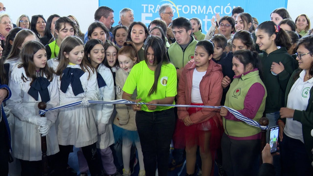 Уругвай Уругвай