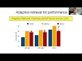 When Not to Trust Language Models: Investigating Effectiveness of Parametric&Non-Parametric Memories