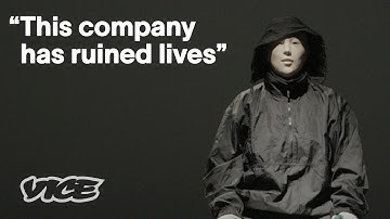 What US Insurance Companies Aren’t Telling You | Informer