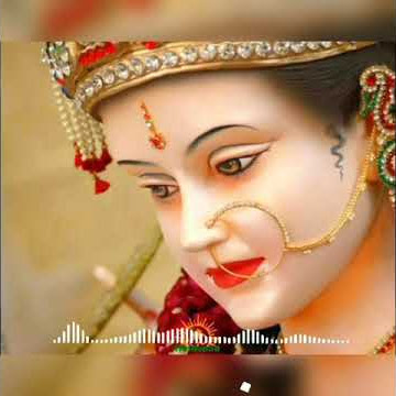 Navratri Special Video||Ude Ga Ambe Ude||Navratri Status