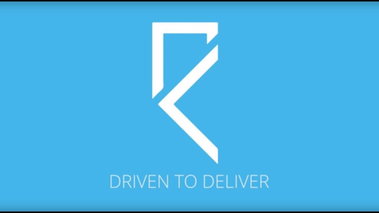 Relus Cloud Offerings