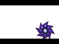 Mecha Sonic (PİXEL) test