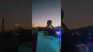 Rocket kanda 😂 #diwali2025