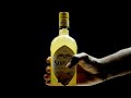 Soplica lemon flavour vodka promo  formal studios