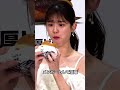 乃木坂46卒業後に別のグループへ加入したメンバーTOP4 #乃木坂46 #nogizaka46