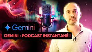 Gemini Ai Hits Hard Search Goes Audio