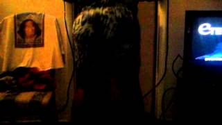 November 16, 2011 220 Am