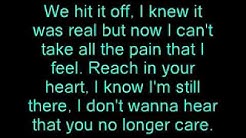 Aviation - You Were My Everything Lyrics - Durasi: 5:12. Aviation - You Were My Everything Lyrics - Durasi: 5:12.