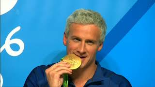 20160822 1700 5 News At 5