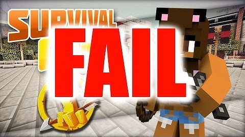 MCSG FAIL MONTAGE