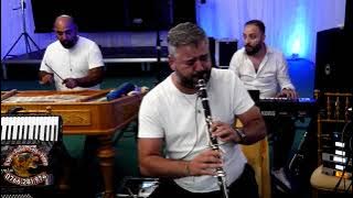 Marius Turneanu   Cel mai tare colaj instrumental la Botez 2020   Marius Turneanu nas mare