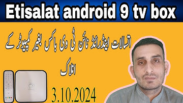 unlock eitislat || android tv box || dwi259s || dwi59s || dwi859s || without computer or laptop