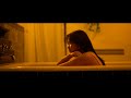 Elena HT Par Philh Cang Ning Law Official Music Video Elena HT Par Philh Cang Ning Law Official Music Video